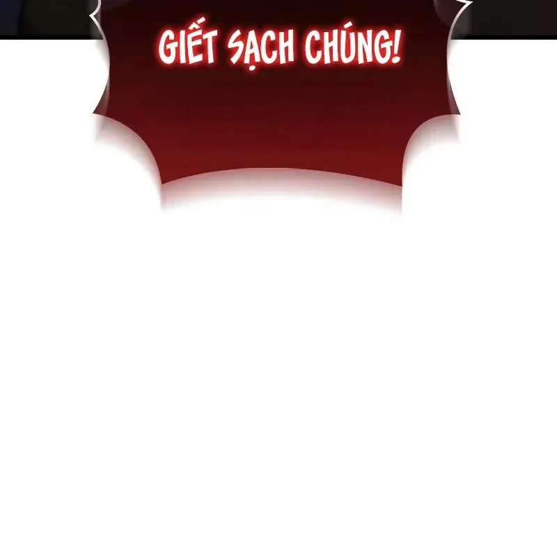 Kẻ Phá Vỡ Chap 73 - Next Chap 74