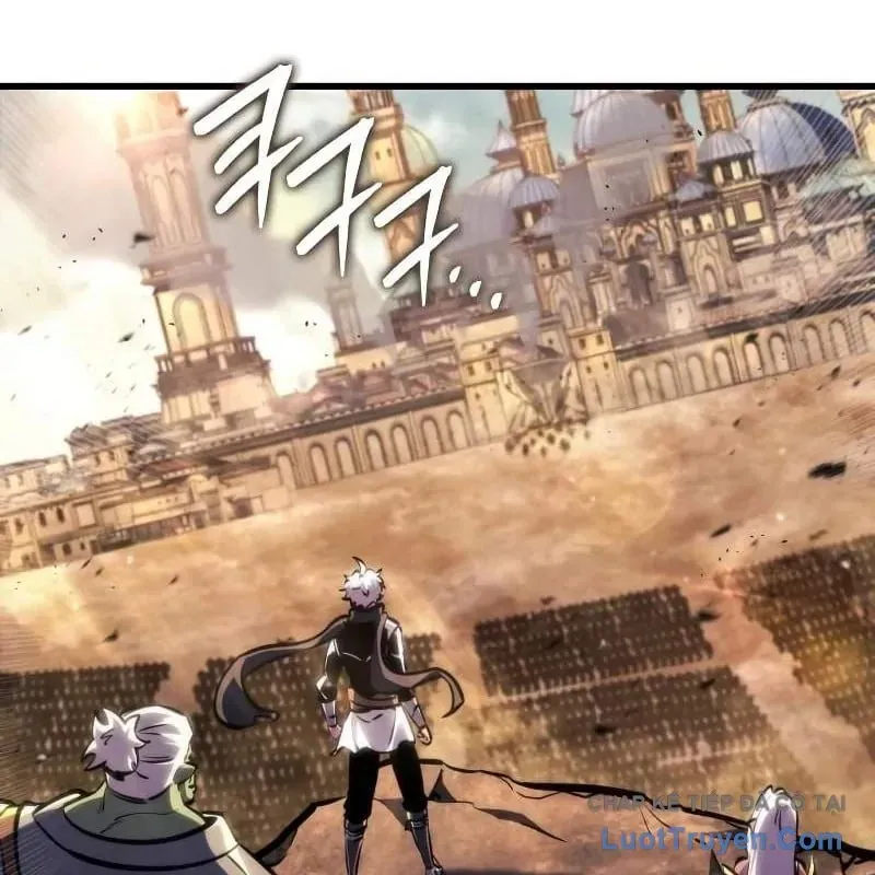 Kẻ Phá Vỡ Chap 73 - Next Chap 74
