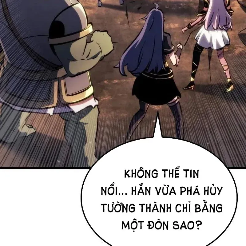 Kẻ Phá Vỡ Chap 73 - Next Chap 74