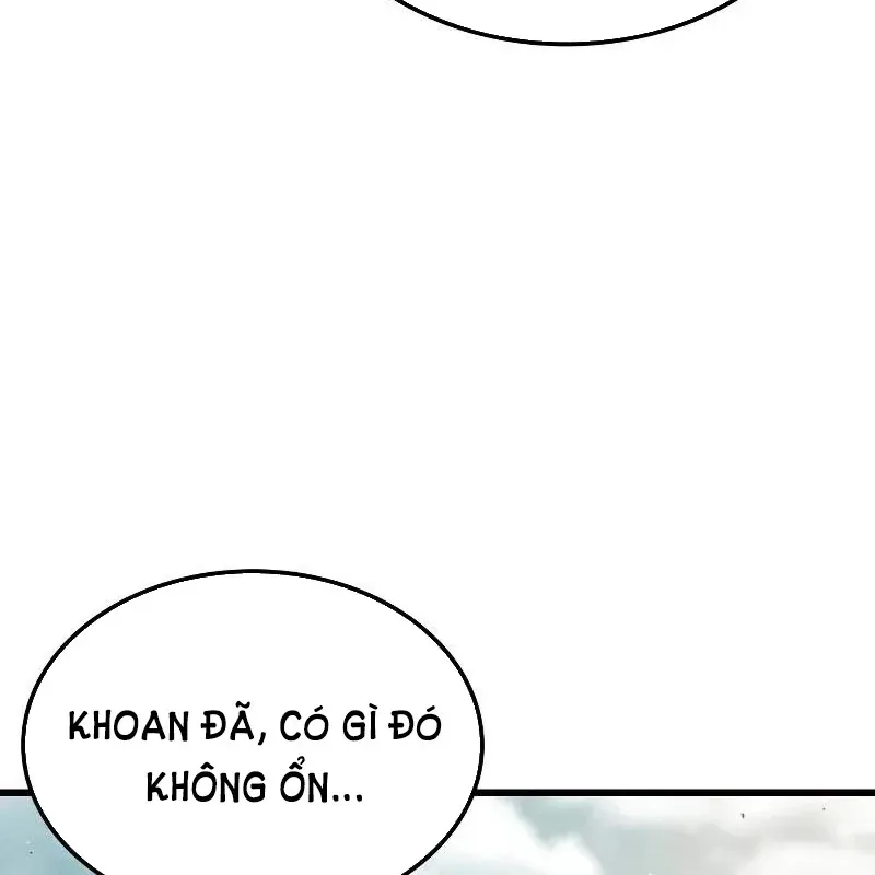 Kẻ Phá Vỡ Chap 73 - Next Chap 74