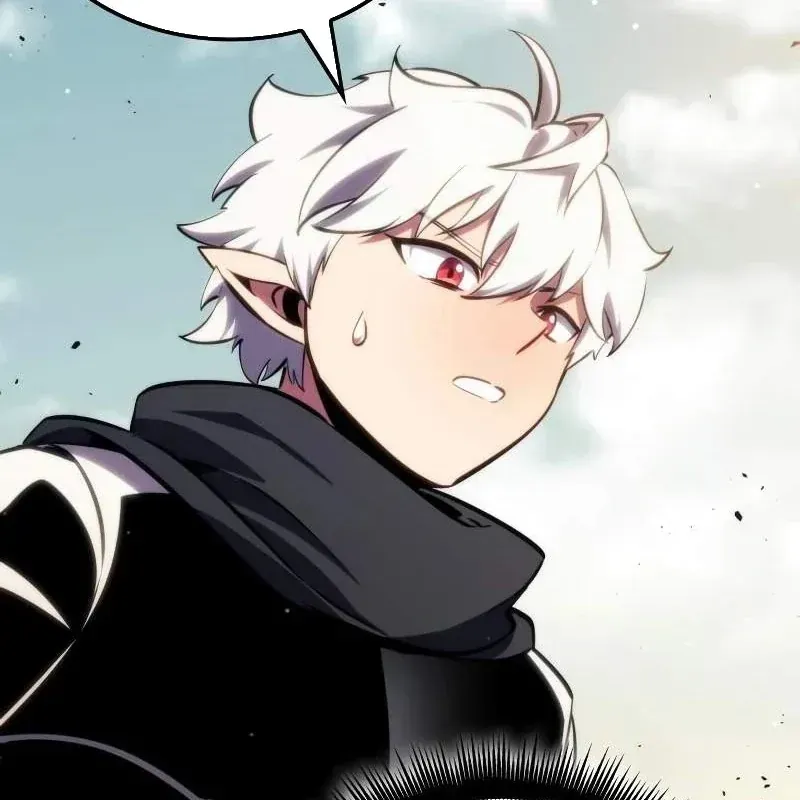 Kẻ Phá Vỡ Chap 73 - Next Chap 74