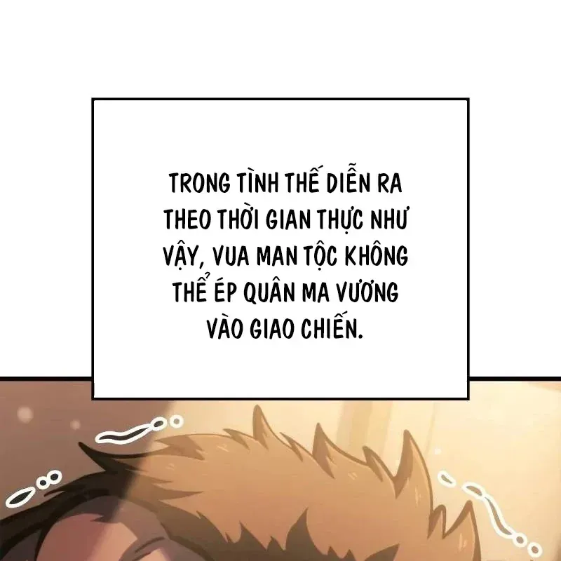 Kẻ Phá Vỡ Chap 73 - Next Chap 74