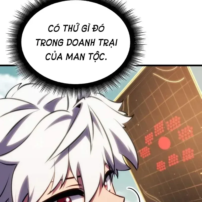 Kẻ Phá Vỡ Chap 73 - Next Chap 74