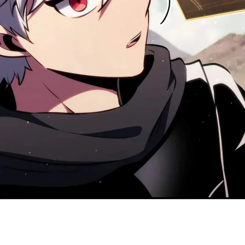 Kẻ Phá Vỡ Chap 73 - Next Chap 74