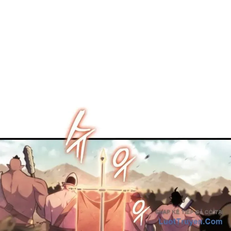 Kẻ Phá Vỡ Chap 73 - Next Chap 74