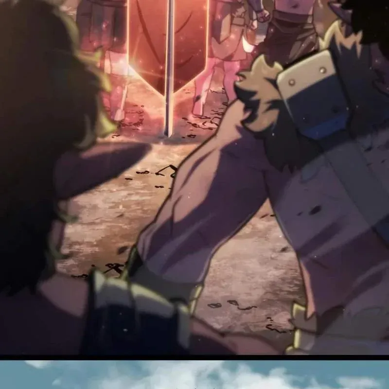 Kẻ Phá Vỡ Chap 73 - Next Chap 74