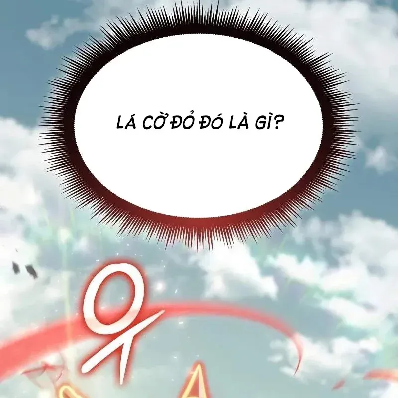 Kẻ Phá Vỡ Chap 73 - Next Chap 74