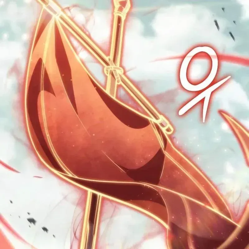Kẻ Phá Vỡ Chap 73 - Next Chap 74
