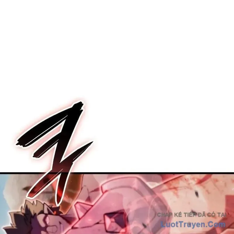 Kẻ Phá Vỡ Chap 73 - Next Chap 74