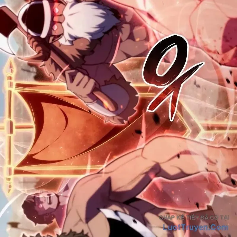 Kẻ Phá Vỡ Chap 73 - Next Chap 74