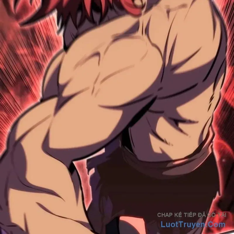 Kẻ Phá Vỡ Chap 73 - Next Chap 74