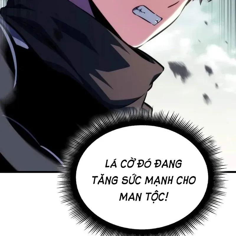 Kẻ Phá Vỡ Chap 73 - Next Chap 74