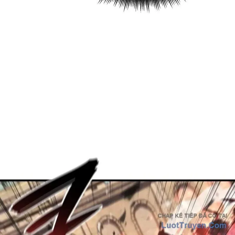 Kẻ Phá Vỡ Chap 73 - Next Chap 74