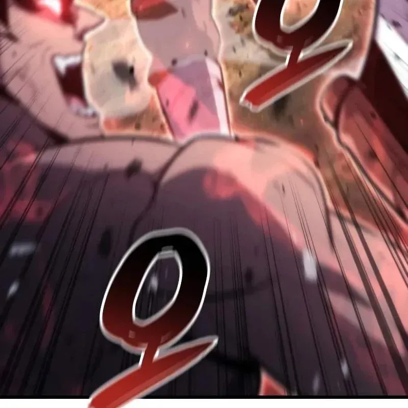 Kẻ Phá Vỡ Chap 73 - Next Chap 74