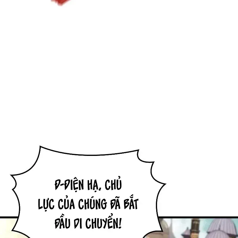 Kẻ Phá Vỡ Chap 73 - Next Chap 74