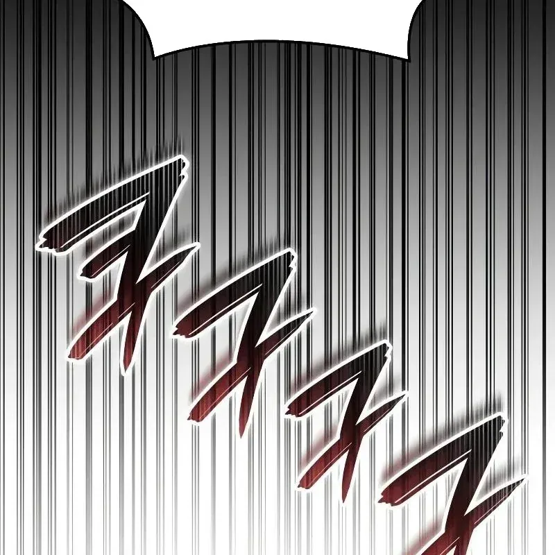 Kẻ Phá Vỡ Chap 73 - Next Chap 74