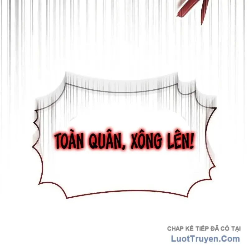 Kẻ Phá Vỡ Chap 73 - Next Chap 74