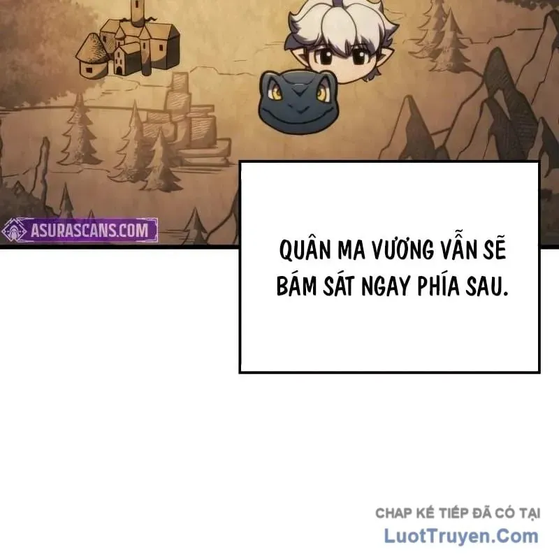 Kẻ Phá Vỡ Chap 73 - Next Chap 74
