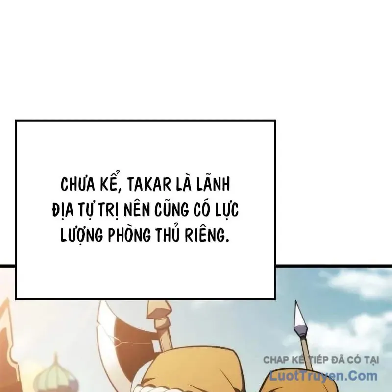 Kẻ Phá Vỡ Chap 73 - Next Chap 74