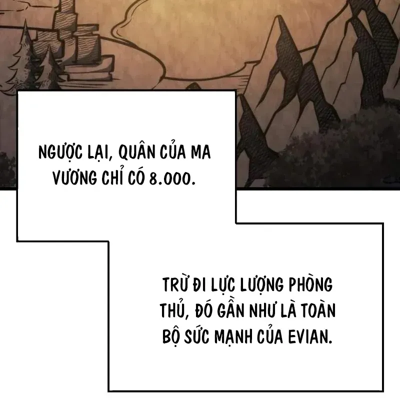 Kẻ Phá Vỡ Chap 73 - Next Chap 74
