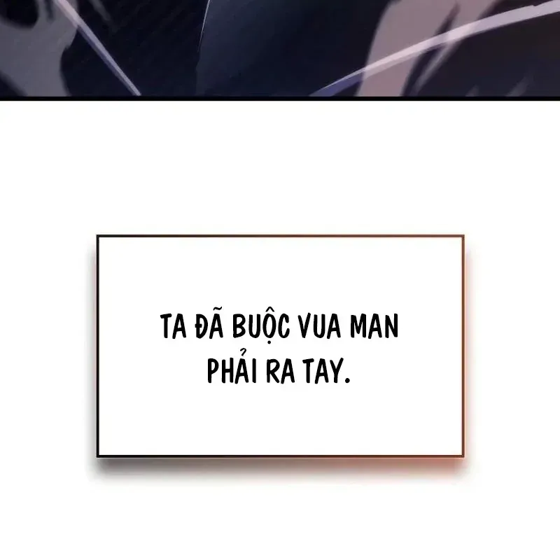 Kẻ Phá Vỡ Chap 73 - Next Chap 74