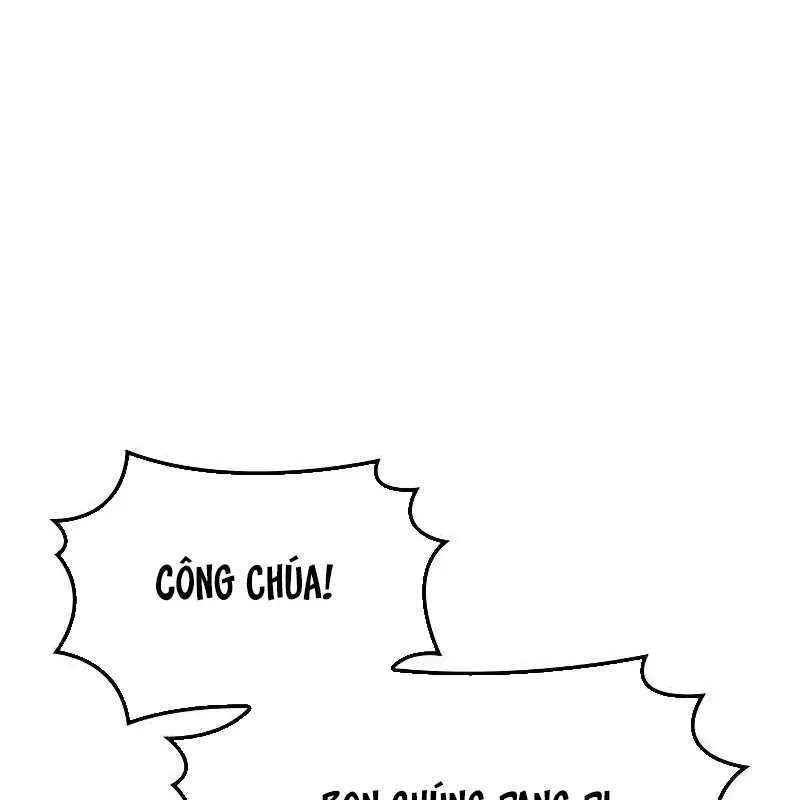 Kẻ Phá Vỡ Chap 73 - Next Chap 74