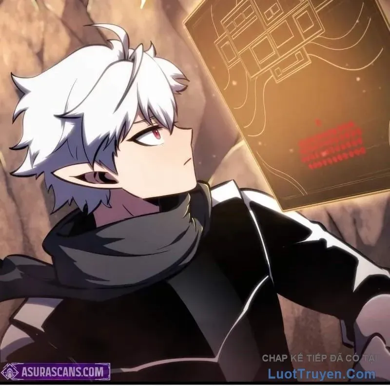 Kẻ Phá Vỡ Chap 73 - Next Chap 74