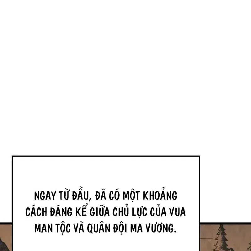 Kẻ Phá Vỡ Chap 73 - Next Chap 74