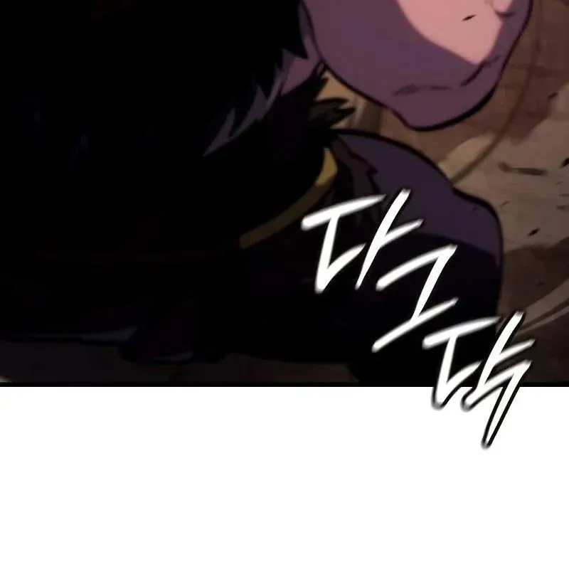 Kẻ Phá Vỡ Chap 73 - Next Chap 74
