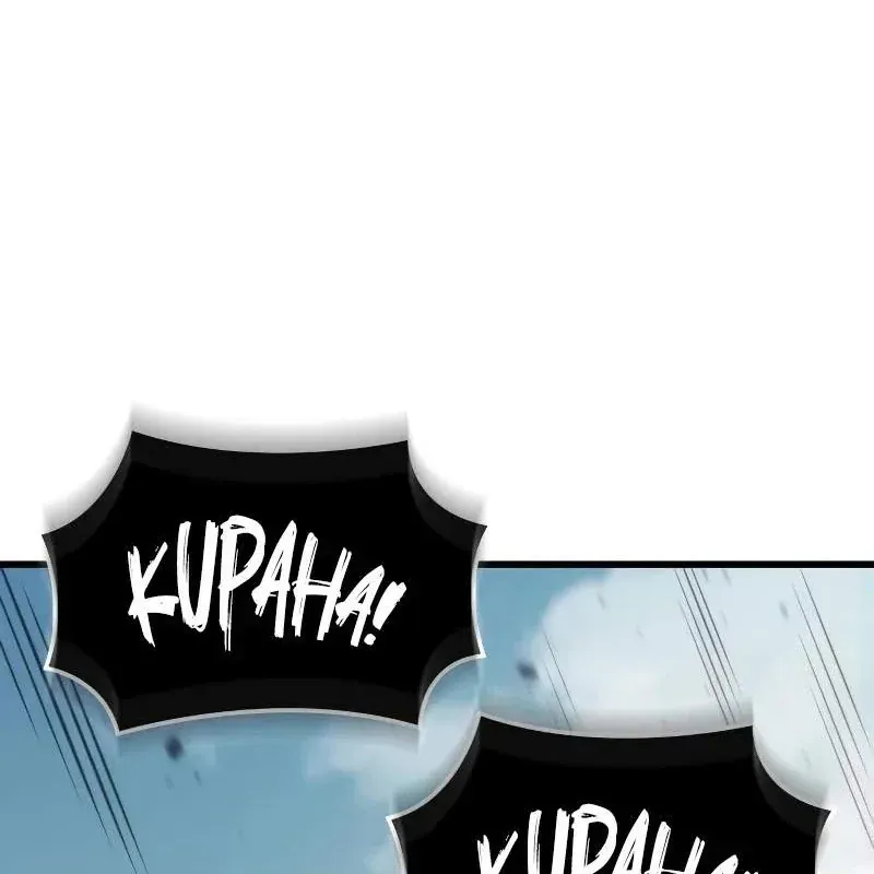 Kẻ Phá Vỡ Chap 73 - Next Chap 74