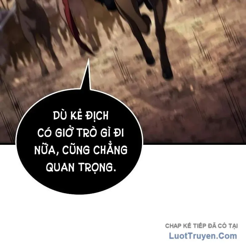 Kẻ Phá Vỡ Chap 73 - Next Chap 74