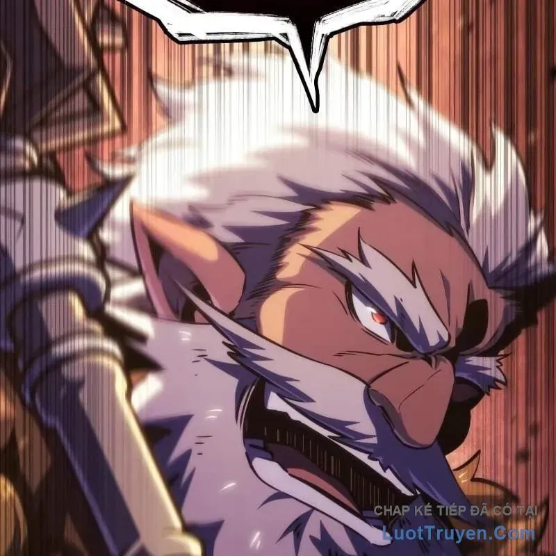 Kẻ Phá Vỡ Chap 73 - Next Chap 74