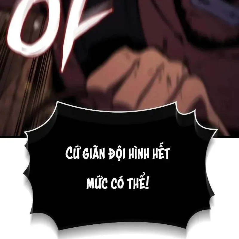 Kẻ Phá Vỡ Chap 73 - Next Chap 74