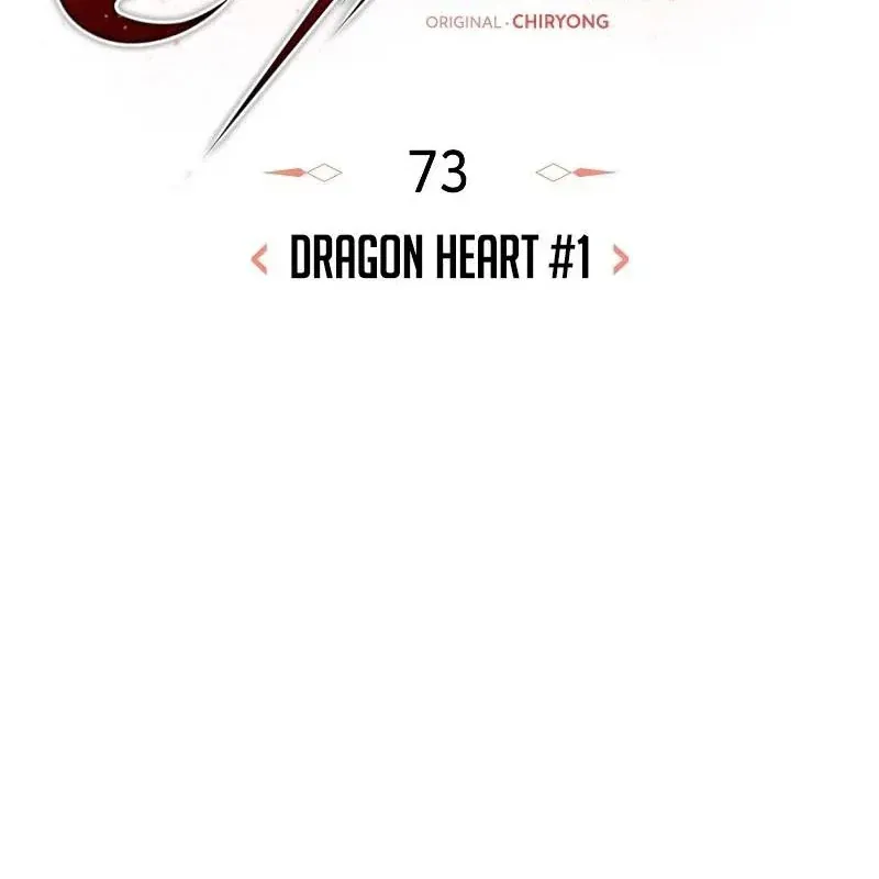 Kẻ Phá Vỡ Chap 73 - Next Chap 74
