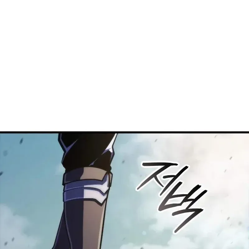 Kẻ Phá Vỡ Chap 73 - Next Chap 74
