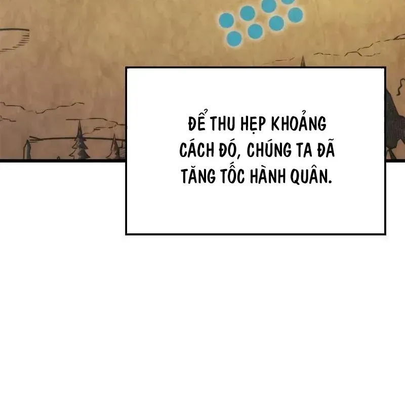 Kẻ Phá Vỡ Chap 73 - Next Chap 74