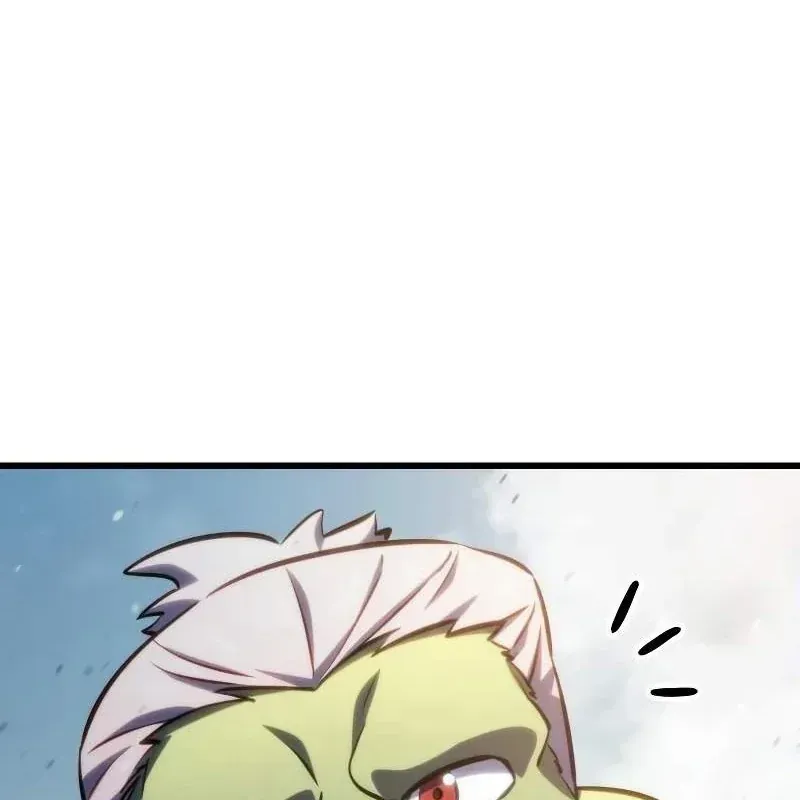 Kẻ Phá Vỡ Chap 73 - Next Chap 74