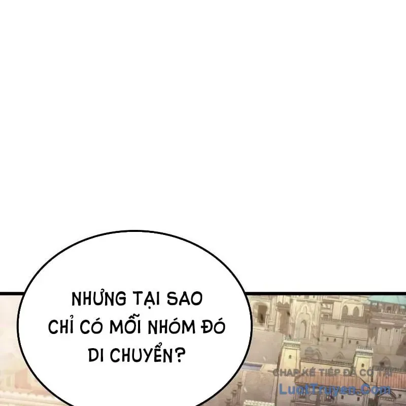 Kẻ Phá Vỡ Chap 73 - Next Chap 74