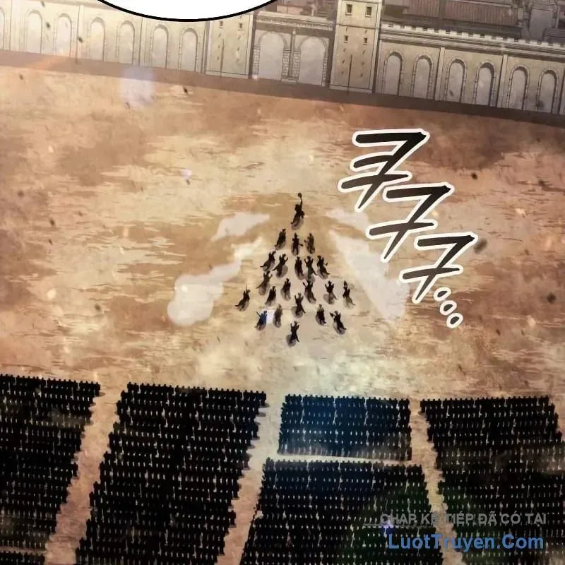 Kẻ Phá Vỡ Chap 73 - Next Chap 74