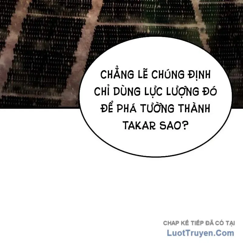 Kẻ Phá Vỡ Chap 73 - Next Chap 74