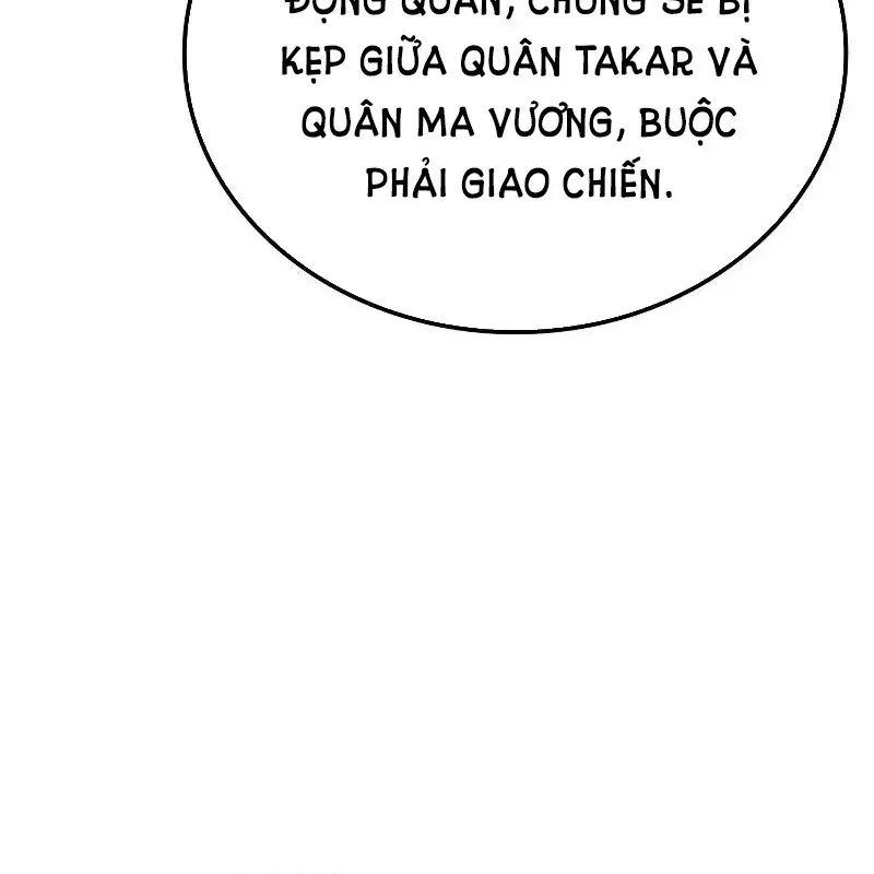 Kẻ Phá Vỡ Chap 73 - Next Chap 74