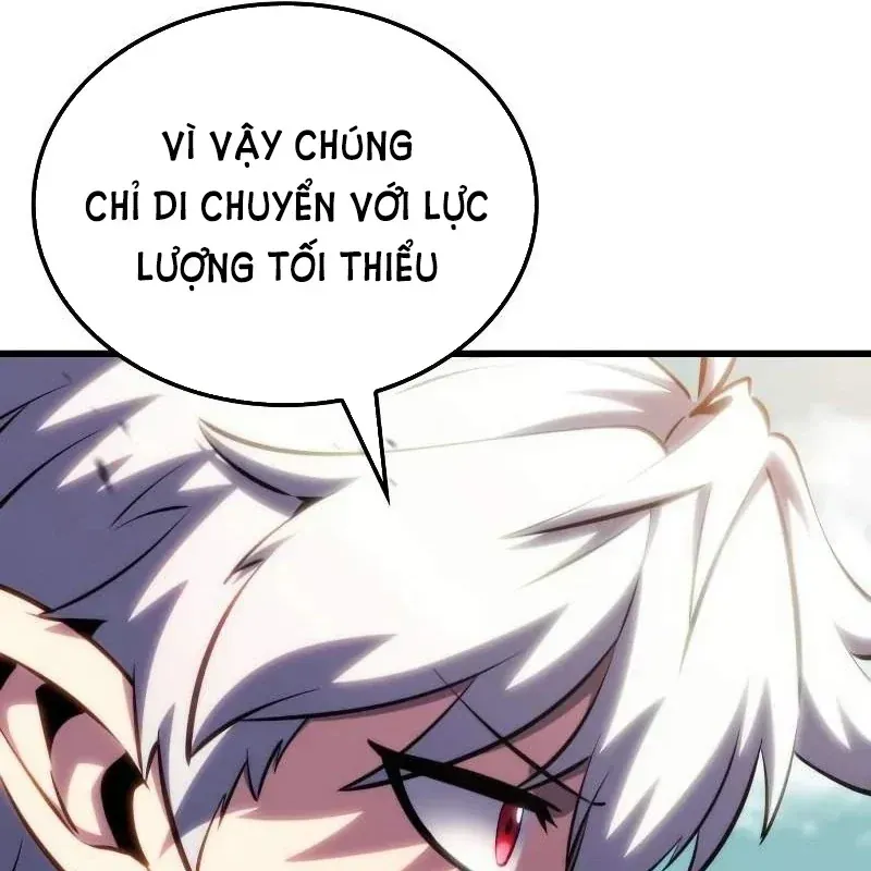 Kẻ Phá Vỡ Chap 73 - Next Chap 74