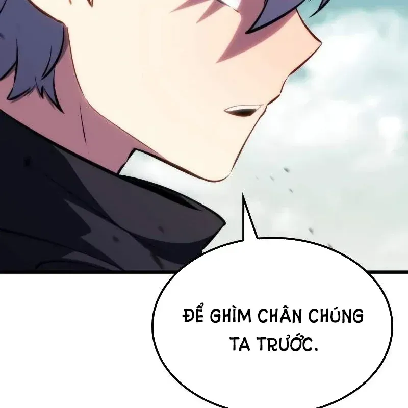Kẻ Phá Vỡ Chap 73 - Next Chap 74