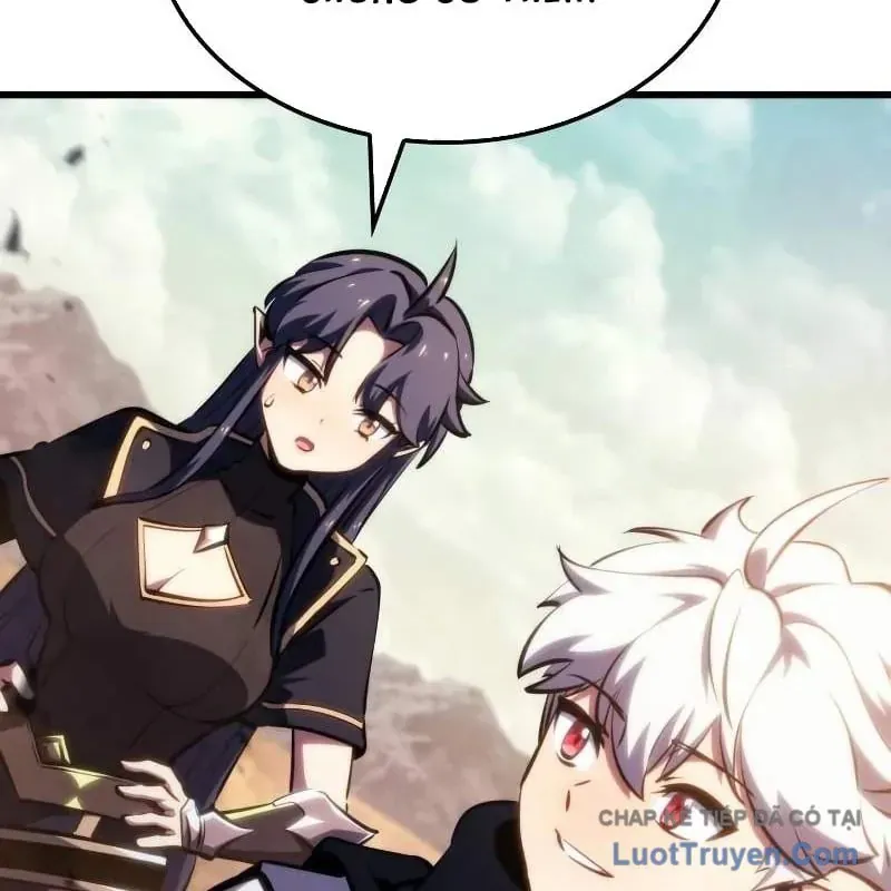 Kẻ Phá Vỡ Chap 73 - Next Chap 74
