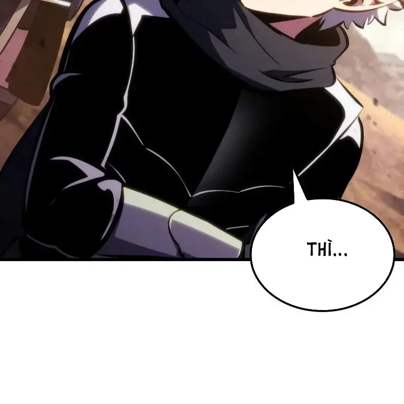 Kẻ Phá Vỡ Chap 73 - Next Chap 74