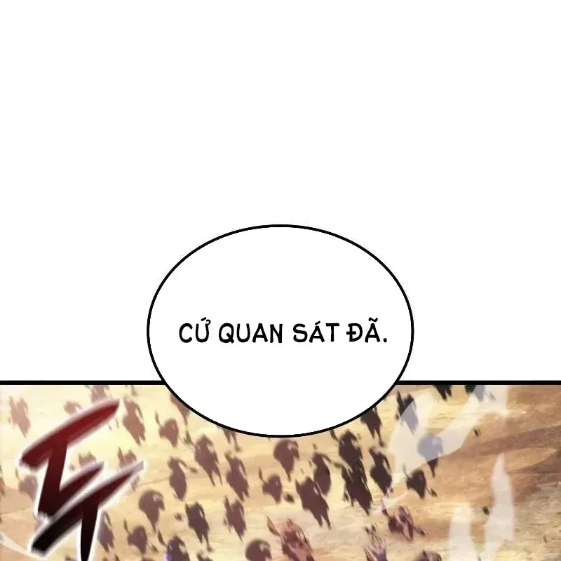 Kẻ Phá Vỡ Chap 73 - Next Chap 74