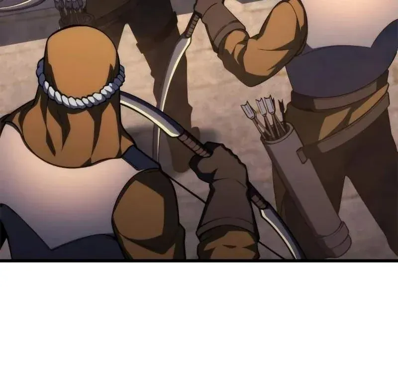 Kẻ Phá Vỡ Chap 73 - Next Chap 74