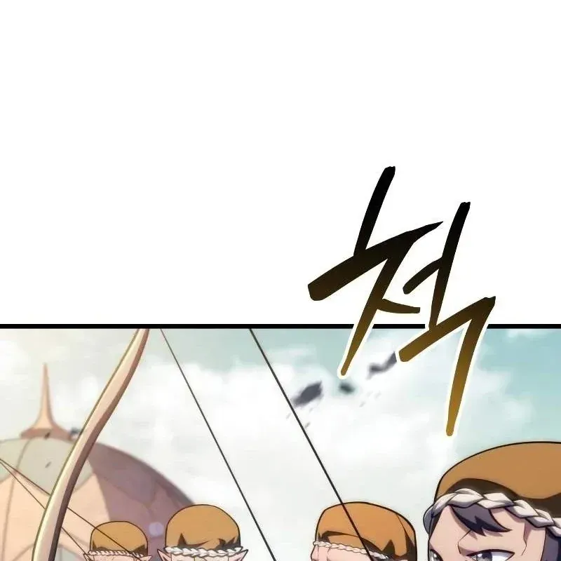 Kẻ Phá Vỡ Chap 73 - Next Chap 74