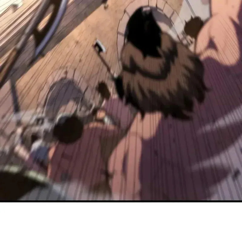 Kẻ Phá Vỡ Chap 73 - Next Chap 74