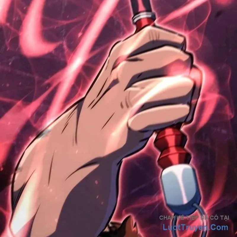 Kẻ Phá Vỡ Chap 73 - Next Chap 74